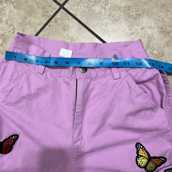 Vangull - Picture 3 of 5